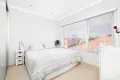 Property photo of 10/45 Kings Road Brighton-Le-Sands NSW 2216