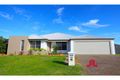 Property photo of 70 Burleigh Drive Australind WA 6233