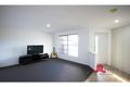 Property photo of 70 Burleigh Drive Australind WA 6233