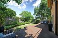 Property photo of 1 Neptune Street Sandringham VIC 3191