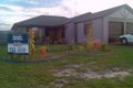 Property photo of 14 Yarrilee Circuit Dundowran QLD 4655
