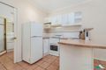 Property photo of 2/57-59 Minnie Street Parramatta Park QLD 4870