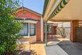 Property photo of 482A The Parade Rosslyn Park SA 5072