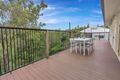 Property photo of 36 Overland Drive Edens Landing QLD 4207