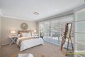 Property photo of 25 Dulwich Road Springfield NSW 2250