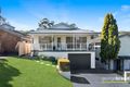 Property photo of 25 Dulwich Road Springfield NSW 2250