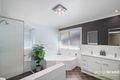 Property photo of 25 Dulwich Road Springfield NSW 2250