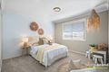 Property photo of 25 Dulwich Road Springfield NSW 2250
