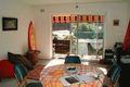 Property photo of 3/30 Elaine Avenue Avalon Beach NSW 2107