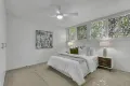Property photo of 2/7 Jephson Street Toowong QLD 4066