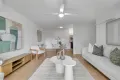 Property photo of 2/7 Jephson Street Toowong QLD 4066