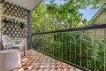 Property photo of 2/7 Jephson Street Toowong QLD 4066