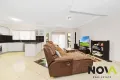 Property photo of 5/8-10 Grandview Street Parramatta NSW 2150