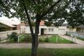 Property photo of 108 Galway Avenue Broadview SA 5083