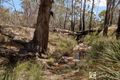 Property photo of 720 Old Coach Road Pyramul NSW 2850