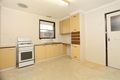 Property photo of 23 Talintyre Road Sunshine West VIC 3020
