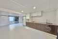 Property photo of 113 Tallean Road Nelson Bay NSW 2315