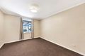 Property photo of 19 Tallara Crescent Munno Para SA 5115