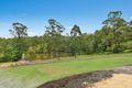 Property photo of 126 Eudlo Road Mooloolah Valley QLD 4553