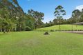 Property photo of 126 Eudlo Road Mooloolah Valley QLD 4553