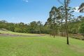 Property photo of 126 Eudlo Road Mooloolah Valley QLD 4553
