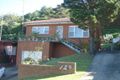 Property photo of 16 Gregory Street Coniston NSW 2500