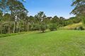 Property photo of 126 Eudlo Road Mooloolah Valley QLD 4553