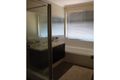 Property photo of 9 Kansas Lane Hocking WA 6065