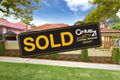 Property photo of 35 Muttama Road Artarmon NSW 2064