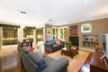 Property photo of 35 Muttama Road Artarmon NSW 2064