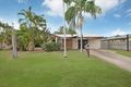 Property photo of 12 Hamish Avenue Rasmussen QLD 4815
