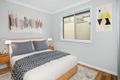 Property photo of 100 Warringah Road Narraweena NSW 2099