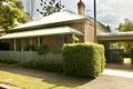 Property photo of 10 Figtree Road Hunters Hill NSW 2110
