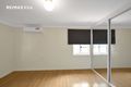 Property photo of 1 Leonard Street Blacktown NSW 2148
