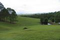 Property photo of 36 Hillview Road Cedar Pocket QLD 4570