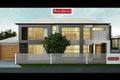 Property photo of 10 Mulcra Avenue Park Holme SA 5043