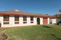 Property photo of 28 Carson Street Shepparton VIC 3630