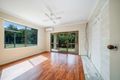 Property photo of 37 Kanes Road Bridges QLD 4561