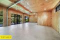 Property photo of 37 Kanes Road Bridges QLD 4561