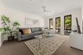 Property photo of 9 Tribeca Place Eagleby QLD 4207