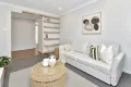 Property photo of 164 Waterside Drive Fletcher NSW 2287