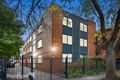 Property photo of 12/16 Robe Street St Kilda VIC 3182