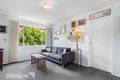 Property photo of 12/16 Robe Street St Kilda VIC 3182