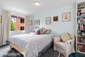 Property photo of 12/16 Robe Street St Kilda VIC 3182
