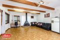 Property photo of 3 Ann Street Lidcombe NSW 2141