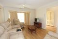Property photo of 23 Kidd Street Emerald QLD 4720