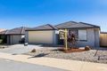 Property photo of 21 Dulles Way Clarkson WA 6030