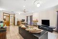 Property photo of 482A The Parade Rosslyn Park SA 5072