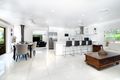 Property photo of 19 Sutton Street Woodford NSW 2778