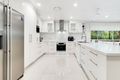 Property photo of 19 Sutton Street Woodford NSW 2778